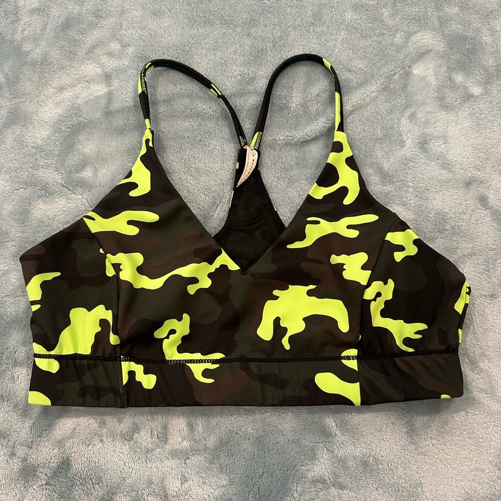 Free People FP Movement Tide Is High Sports Brami